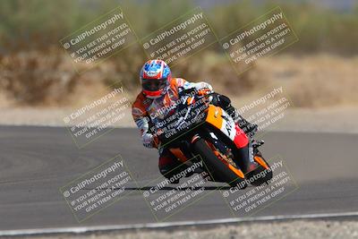 media/Sep-11-2022-SoCal Trackdays (Sun) [[81b7e951af]]/Turn 5 (1110am)/